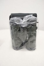 Usogood Fernglas 12x50/ 12X42