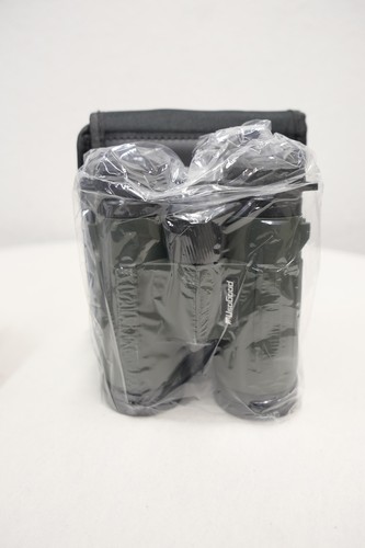 Usogood fernglas 12x50 - usogood, 12x42