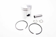 37,98mm Kolben Satz für