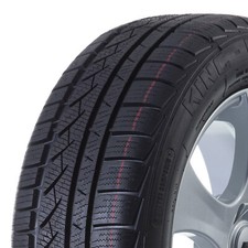 1x Winterreifen 205/55 R16 94H WT81 XL deutsche Produktion zertifiziert