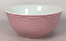 Villeroy & Boch Color Loop Rose Bowl Müslischale Bol Schüssel Schale Ø 15cm