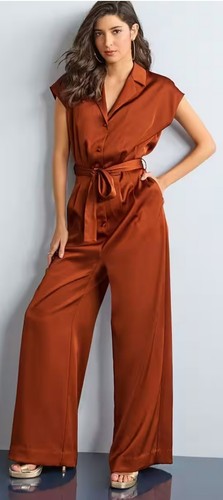 Next petite jumpsuit - petite, jumpsuit/overall