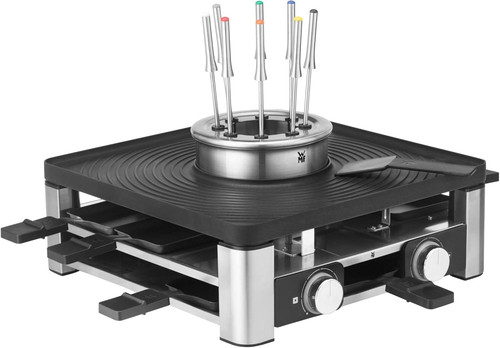 Wmf lumero 3in1 - wmf,