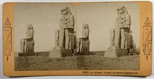 ägypten theben die - Ägypten,