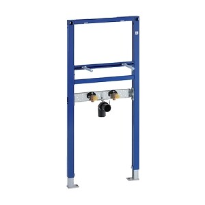Geberit duofix waschtisch - geberit,
