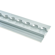 LOADCARE Airlineschiene