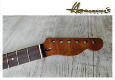 TL Roasted Canadian Maple