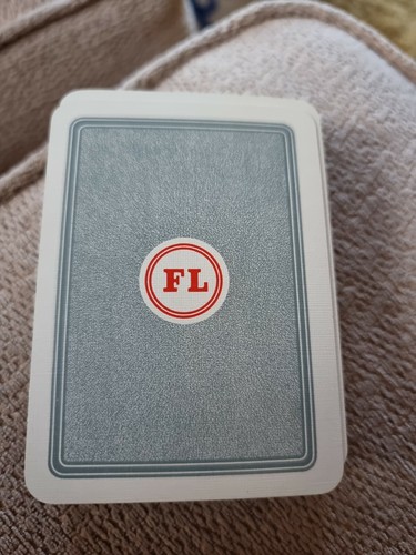 Vintage reederei laeisz - vintage, f.
