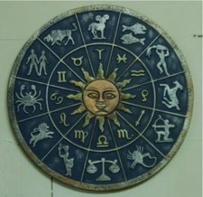 Z3109 Gießform für