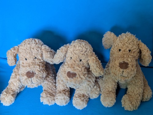 Tcm tchibo mal hund - tcm, 3