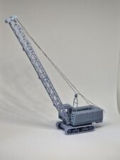 Raupendrehkran Takraf RDK 160