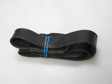 Olympus OM Leder-Stoff Leather-Mix Gurt / Strap