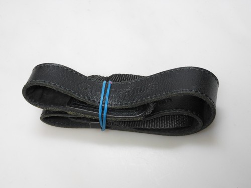 Olympus leder stoff - om, leder-stoff