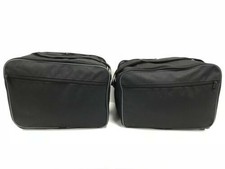 Packtaschen-Innentaschen Für