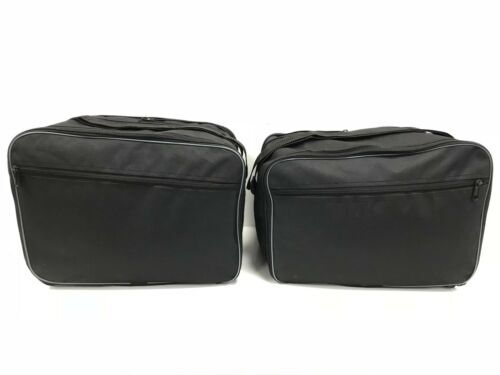 Packtaschen innentaschen für - packtaschen-innentaschen,