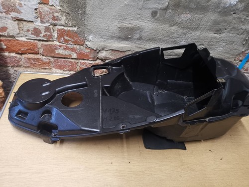 Peugeot elystar tsdi - elystar,