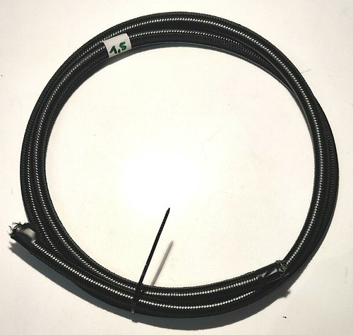 Audiokabel high end subwoofer - audiokabel,