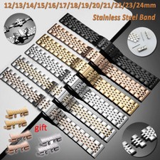 12 14 16 18 19 20 22 24mm