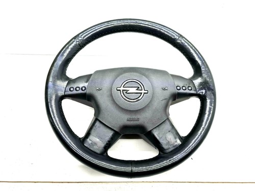 Opel vectra lenkrad - c,