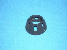 Gehäuseabdeckung Metall