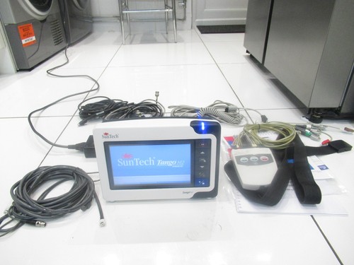 Suntech tango stress - tango,