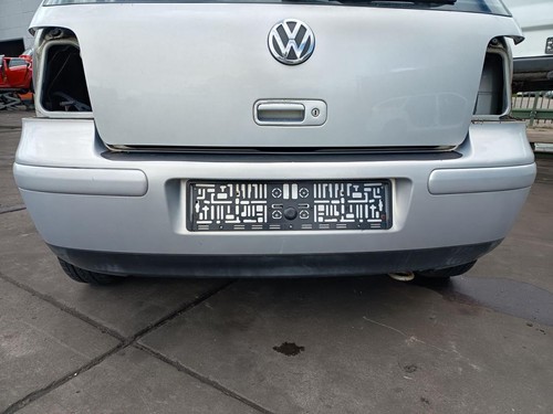 Golf original - golf,
