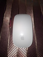❤️ Apple Magic Mouse 2