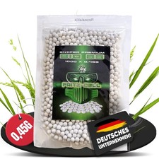 1 x 1000 Airsoft Softair