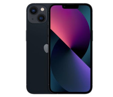 Apple iPhone 13 128GB Midnight