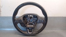 F1EB3600JG3ZHE LENKRAD /