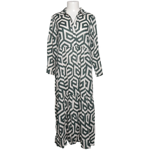 Opus maxikleid größe - opus,, 40