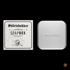 Störtebekker Premium