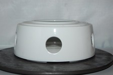 Stövchen Tric weiss Arzberg