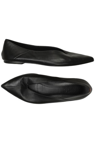 Aeyde ballerina damen - aeyde,