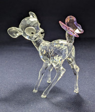 SWAROVSKI KRISTALL DISNEY