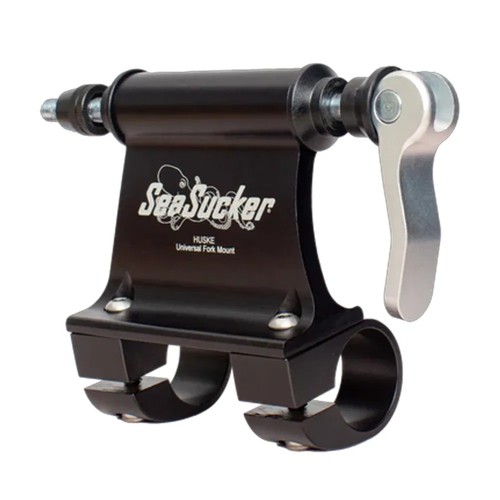 Seasucker monkey bars - monkey,