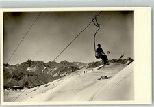 39814694 - 8980 Oberstdorf