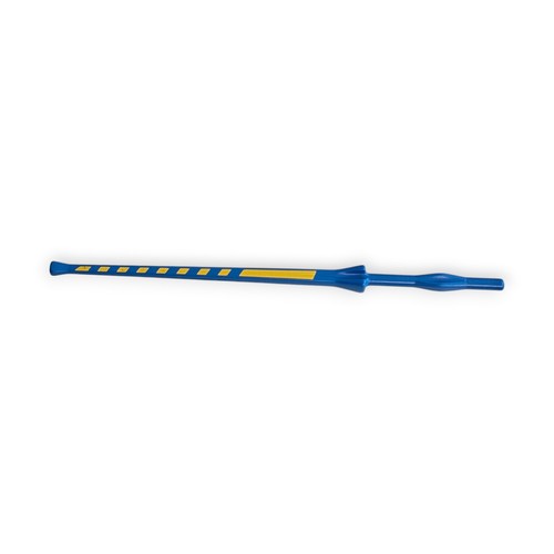 Playmobil lanze blau - lanze,