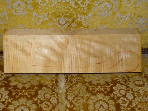 Tonholz tonewood klasse - tonewood,,