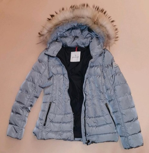Moncler jacke xxs - xs, /