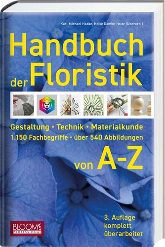Karl michael haake handbuch - karl-michael,