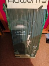 Rowenta Air Force Light RH6545