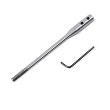 150 mm Verlängerung für