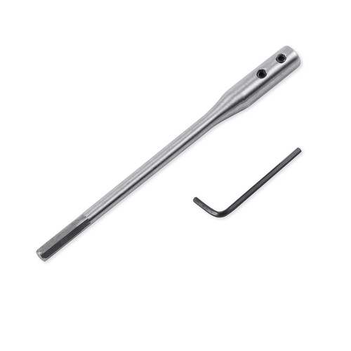 150 verlängerung für - mm,