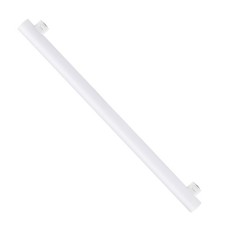 LED Linienlampe 8W = 60W 750lm