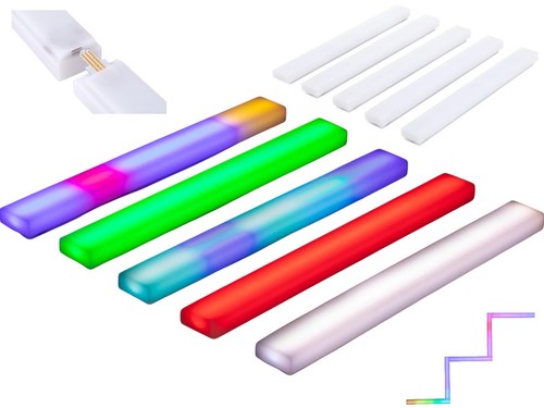 Led unterbauleuchte - led,