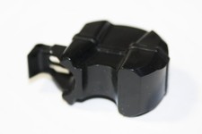 Pierburg Vergaser 1B1, 1B2