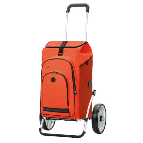 Andersen shopper royal - andersen,