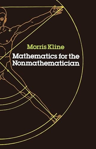Mathematics for the