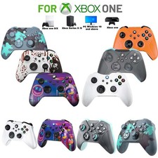 RGB Controller für Original